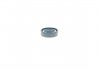 Уплотнительное кольцо; прокладка, система тяг и рычагов VICTOR REINZ 81-15293-10 (фото 3)