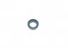 Уплотнительное кольцо; прокладка, система тяг и рычагов VICTOR REINZ 81-15293-10 (фото 4)