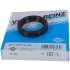 Ущільнююче кільце, колінчастий вал; кільце ущільнювача, розподільний вал VICTOR REINZ 81-15512-50 (фото 4)