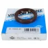Ущільнююче кільце, колінчастий вал; кільце ущільнювача, розподільний вал VICTOR REINZ 81-15855-40 (фото 4)
