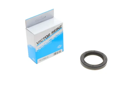 Уплотняющее кольцо, коленчатый вал VICTOR REINZ 81-17404-10