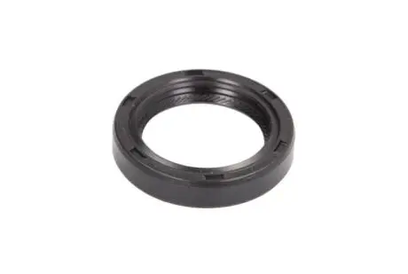 Сальник коленвала VICTOR REINZ 811753910