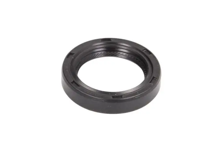 Сальник коленвала VICTOR REINZ 811753910 (фото 1)