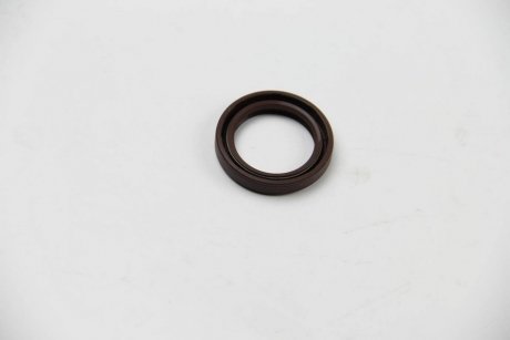Уплотняющее кольцо, распределительный вал VICTOR REINZ 81-17539-50