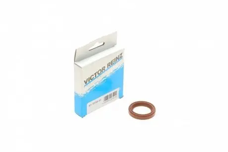 Прокладання валу VICTOR REINZ 81-19159-10