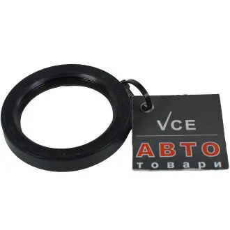 Сальник колінвала передній VICTOR REINZ 81-19195-00