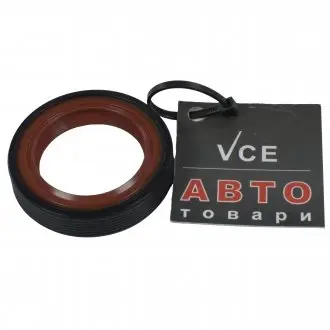 Уплотняющее кольцо, коленчатый вал; уплотнительное кольцо, распределительный вал VICTOR REINZ 81-19299-10