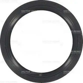 Кільце ущільнювача, колінчастий вал VICTOR REINZ 81-20667-30