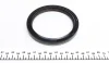 Уплотняющее кольцо, коленчатый вал VICTOR REINZ 81-20745-00 (фото 3)