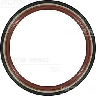 Уплотняющее кольцо, коленчатый вал VICTOR REINZ 81-20745-30