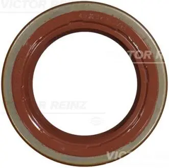 Уплотняющее кольцо, коленчатый вал VICTOR REINZ 81-21023-30