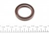 Уплотняющее кольцо, коленчатый вал; уплотняющее кольцо, распределительный вал VICTOR REINZ 81-21798-30 (фото 3)