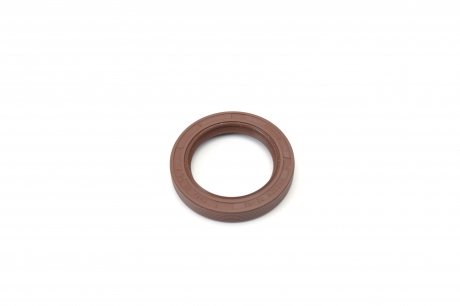 Уплотняющее кольцо, коленчатый вал; уплотняющее кольцо, распределительный вал VICTOR REINZ 81-21798-40