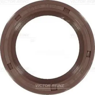 Ущільнююче кільце, колінчастий вал; кільце ущільнювача, розподільний вал VICTOR REINZ 81-22660-00