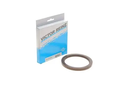 Уплотняющее кольцо, коленчатый вал VICTOR REINZ 81-23708-50