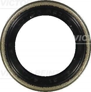 Уплотнительное кольцо VICTOR REINZ 81-24010-00 (фото 1)