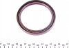 Уплотняющее кольцо, коленчатый вал VICTOR REINZ 81-24077-00 (фото 3)