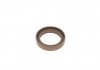 Уплотняющее кольцо, коленчатый вал VICTOR REINZ 81-24292-10 (фото 3)