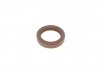 Уплотняющее кольцо, коленчатый вал VICTOR REINZ 81-24292-10 (фото 4)