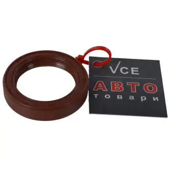 Уплотнительное кольцо, коленчатый вал VICTOR REINZ 81-24292-10