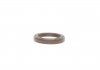 Уплотняющее кольцо, коленчатый вал; уплотняющее кольцо, распределительный вал VICTOR REINZ 81-25451-10 (фото 2)