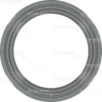 Уплотняющее кольцо, коленчатый вал VICTOR REINZ 81-25587-10