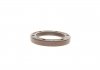 Уплотняющее кольцо, коленчатый вал VICTOR REINZ 81-25926-10 (фото 2)