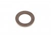 Уплотняющее кольцо, коленчатый вал VICTOR REINZ 81-25926-10 (фото 3)