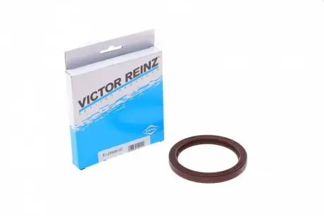 Уплотняющее кольцо, коленчатый вал VICTOR REINZ 81-25946-00