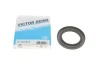 Кільце ущільнювача, колінчастий вал VICTOR REINZ 81-26248-00 (фото 1)