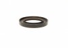 Уплотняющее кольцо, коленчатый вал VICTOR REINZ 81-26248-10 (фото 2)