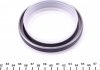 Уплотняющее кольцо, коленчатый вал VICTOR REINZ 81-26249-10 (фото 3)