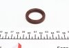 Уплотняющее кольцо, распределительный вал VICTOR REINZ 81-26268-00 (фото 3)