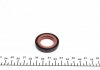 Уплотняющее кольцо, коленчатый вал VICTOR REINZ 81-27295-00 (фото 3)