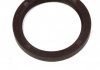 Уплотняющее кольцо, распределительный вал VICTOR REINZ 81-27317-00 (фото 3)