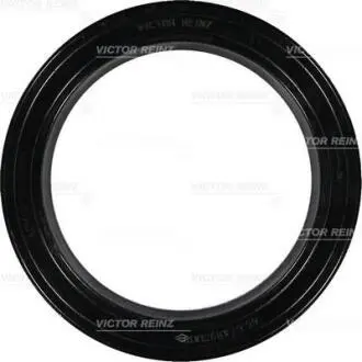Уплотняющее кольцо, коленчатый вал VICTOR REINZ 81-28359-10