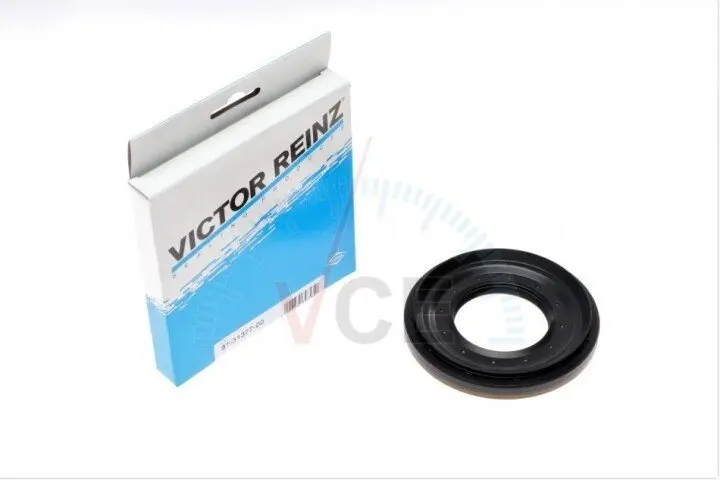 Прокладання валу VICTOR REINZ 81-31377-00 (фото 1)