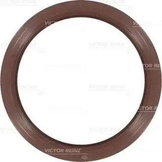 Уплотняющее кольцо, коленчатый вал VICTOR REINZ 81-33365-00
