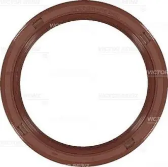 Уплотняющее кольцо, распределительный вал VICTOR REINZ 81-33634-00