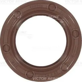 Уплотняющее кольцо, распределительный вал VICTOR REINZ 81-33653-00
