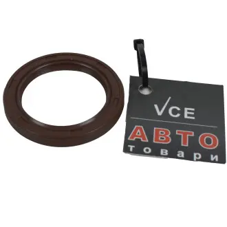 Уплотняющее кольцо, распределительный вал VICTOR REINZ 81-33871-00