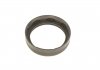 Уплотняющее кольцо, коленчатый вал VICTOR REINZ 81-34057-00 (фото 2)