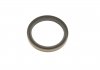 Уплотняющее кольцо, коленчатый вал VICTOR REINZ 81-34128-00 (фото 2)