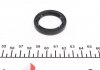 Уплотняющее кольцо, коленчатый вал; уплотняющее кольцо, распределительный вал VICTOR REINZ 81-34227-00 (фото 3)