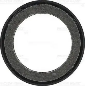 Кільце ущільнювача, колінчастий вал VICTOR REINZ 81-34316-00