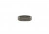 Уплотняющее кольцо, коленчатый вал; уплотняющее кольцо, распределительный вал VICTOR REINZ 81-34366-00 (фото 2)