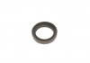Уплотняющее кольцо, коленчатый вал; уплотняющее кольцо, распределительный вал VICTOR REINZ 81-34366-00 (фото 3)