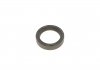 Уплотняющее кольцо, коленчатый вал; уплотняющее кольцо, распределительный вал VICTOR REINZ 81-34366-00 (фото 4)