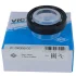 Ущільнююче кільце, колінчастий вал; кільце ущільнювача, розподільний вал VICTOR REINZ 81-34366-00 (фото 4)