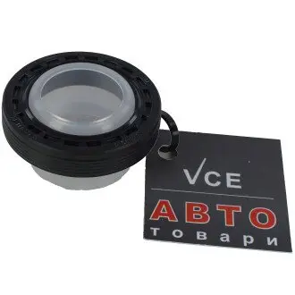 Сальник распределительного вала VICTOR REINZ 81-34367-00